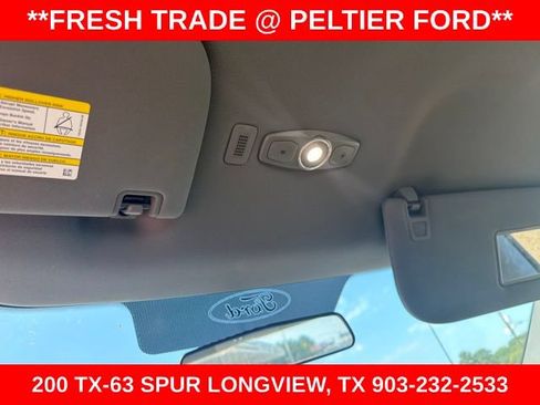 Used 2018 Ford F150 XL w/ Equipment Group 101A Mid RWD image 14