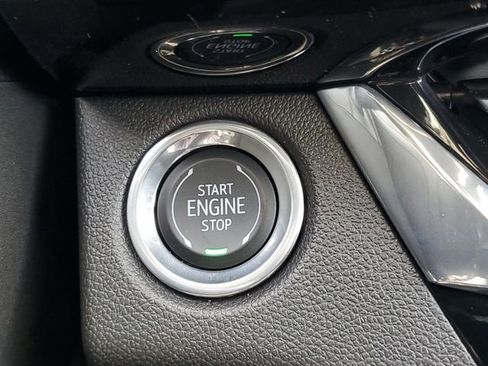 Certified 2024 Buick Envista Sport Touring w/ Convenience I Package image 24