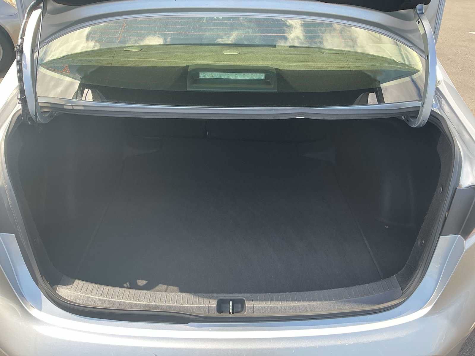 Used 2024 Toyota Corolla LE FWD image 23