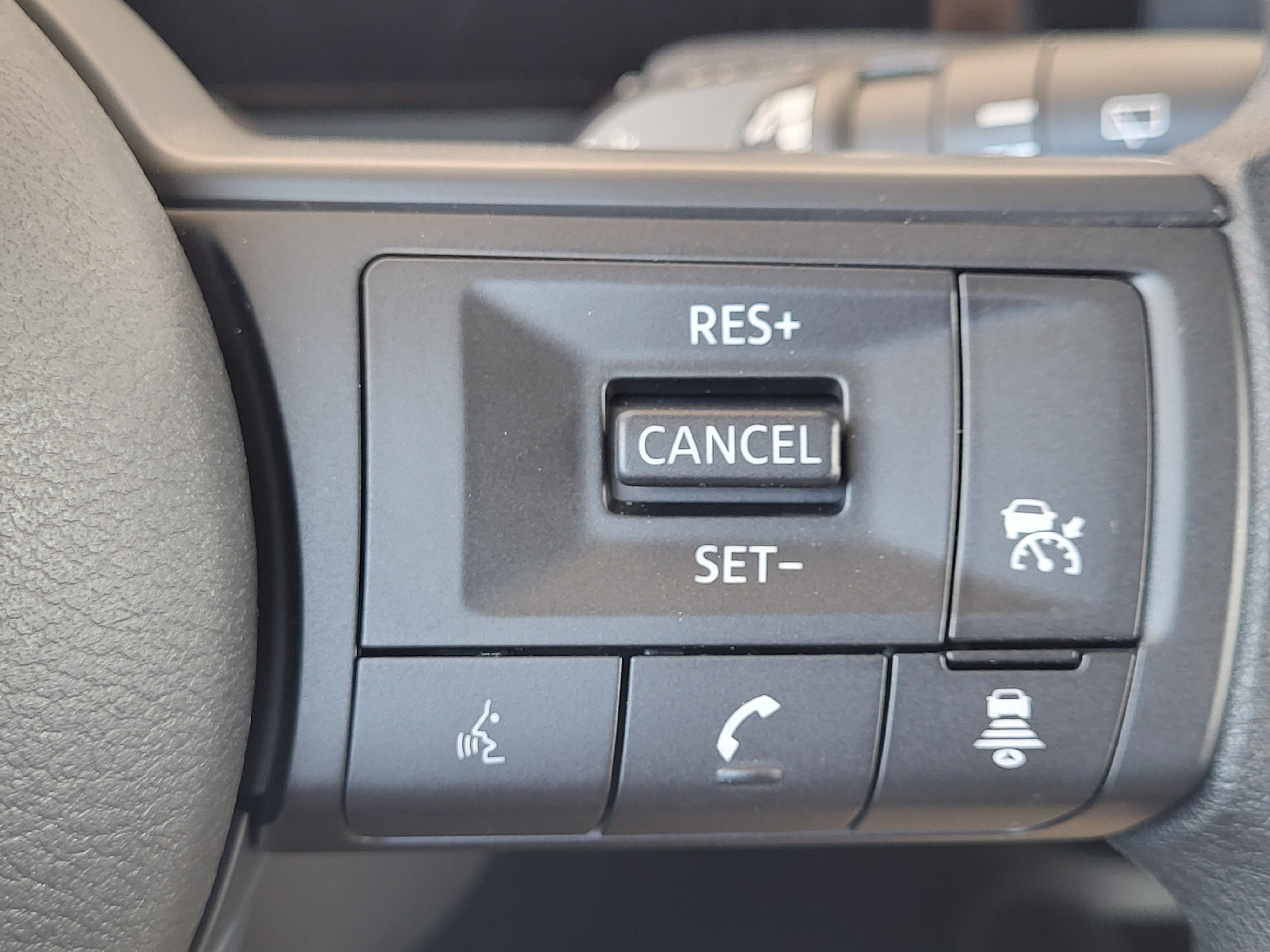 New 2026 Nissan Kicks S FWD image 20