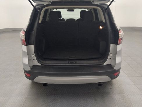 Used 2018 Ford Escape SE image 29