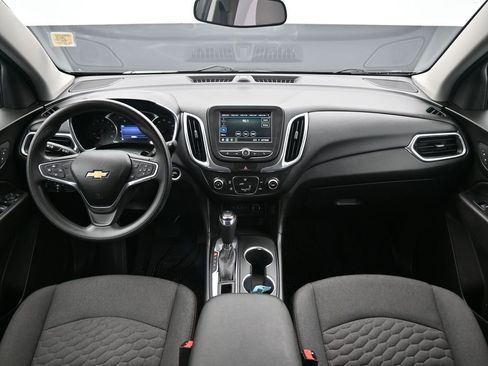 Used 2019 Chevrolet Equinox LT image 12