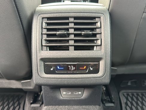 Used 2025 Volkswagen GTI Autobahn image 22