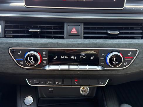 Used 2018 Audi A5 2.0T Premium Plus w/ Premium Plus image 14