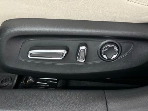 Certified 2025 Acura Integra A-Spec image 10