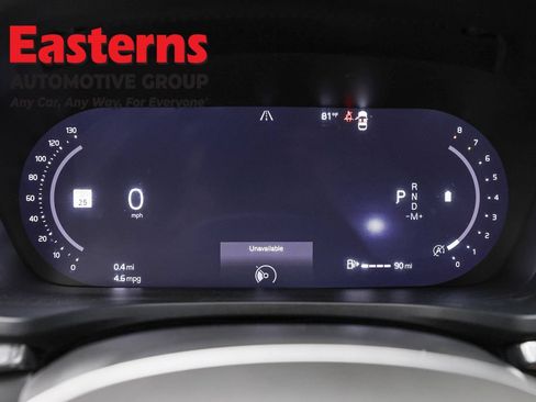 Used 2024 Volvo S60 B5 Core FWD image 17