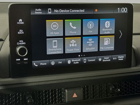 Used 2025 Honda CR-V Sport-L image 14