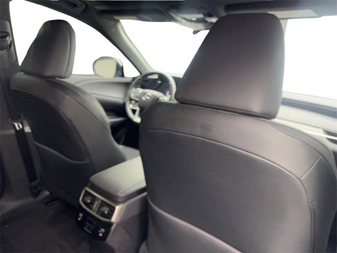 Used 2024 Lexus RX 350 Premium w/ Cold Area Package image 41