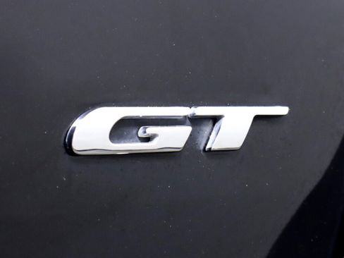 Used 2024 Dodge Durango GT image 36