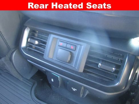 Used 2024 Ford F150 Raptor AWD/4WD image 28