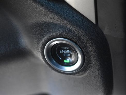 Used 2020 Chevrolet Silverado 1500 LT w/ All-Star Edition image 26