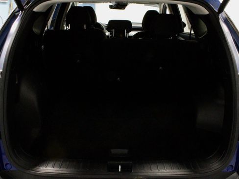 Used 2024 Hyundai Tucson SEL image 13