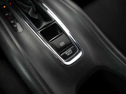 Used 2020 Honda HR-V Sport image 30