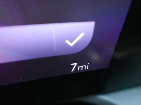 New 2026 Buick Encore GX Sport Touring AWD/4WD image 16