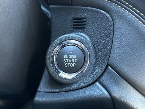 New 2025 Subaru Outback Wilderness w/ Wilderness Package image 26