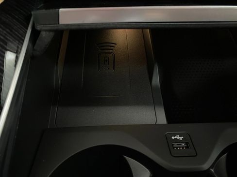 New 2026 BMW X6 xDrive40i image 26