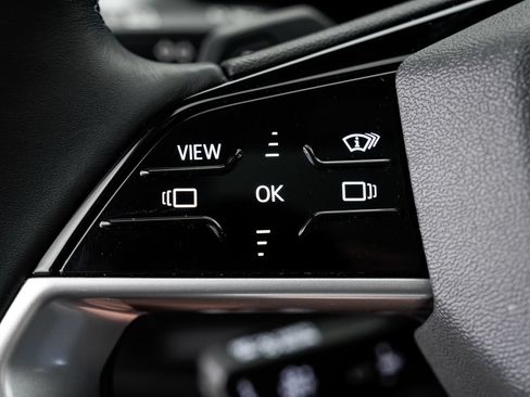 Certified 2025 Audi A5 2.0T Premium w/ Premium Plus AWD/4WD image 12