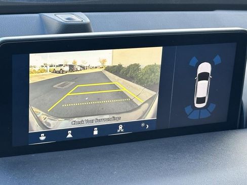 Used 2023 Acura TLX w/ Technology Package image 11