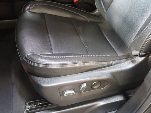 Used 2023 GMC Yukon Denali w/ Max Trailering Package image 40