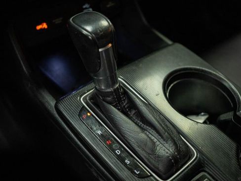 Used 2022 Honda Civic EX-L image 23