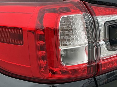 New 2026 Subaru Ascent Bronze Edition AWD/4WD image 10