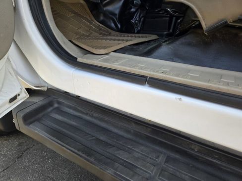 Used 2008 Ford F350 XL image 23