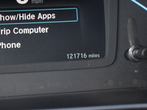 Used 2018 Honda Odyssey Elite image 31