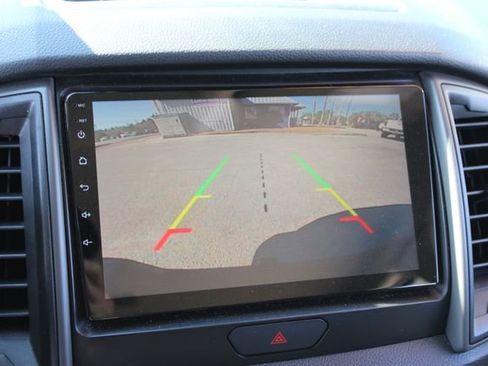 Used 2021 Ford Ranger XL w/ Trailer Tow Package image 19