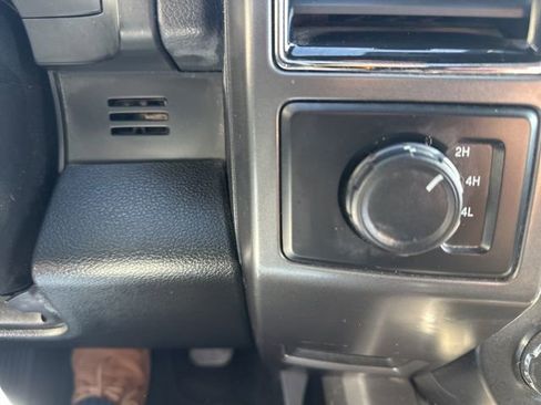 Used 2018 Ford F150 XLT w/ Equipment Group 301A Mid image 22