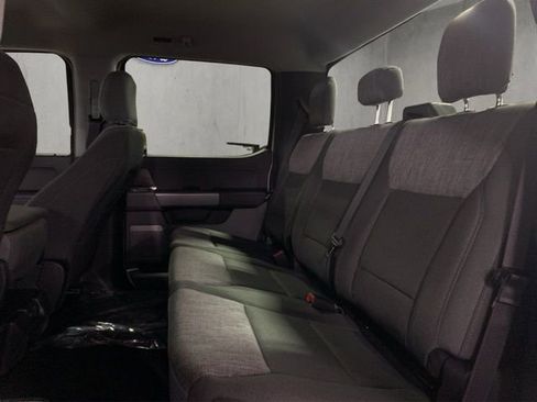 New 2026 Ford F250 XLT w/ XLT Premium Package image 13