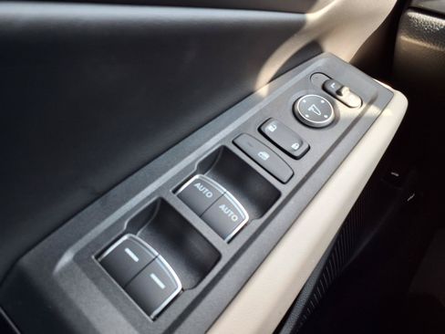Certified 2026 Honda Accord SE image 10