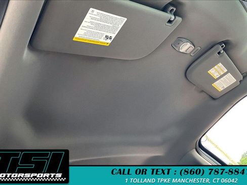 Used 2017 Ford F150 XL w/ Equipment Group 101A Mid AWD/4WD image 21