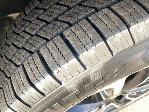 Certified 2024 Chevrolet TrailBlazer LT image 21