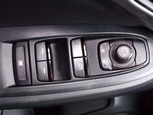 Used 2024 Subaru Impreza 2.0i image 27