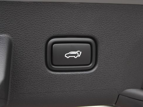 New 2026 Kia Sportage X-Line image 10