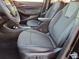 Used 2023 Buick Encore GX Select w/ Sport Touring Package image 5