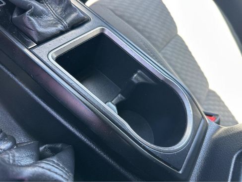Used 2020 Toyota Tacoma SR RWD image 28