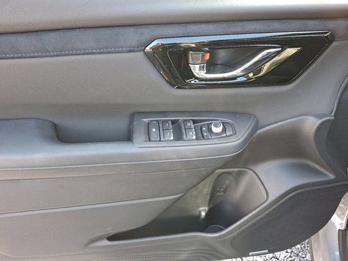 New 2026 Subaru Forester Limited image 8