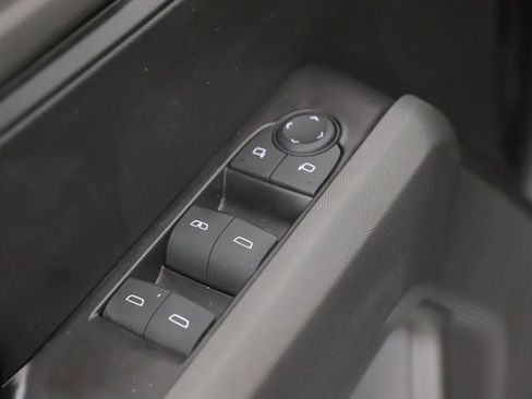 Used 2024 Chevrolet Colorado Trail Boss w/ Advanced Trailering Package image 18