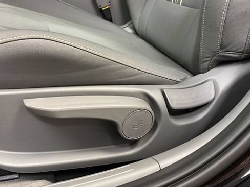 New 2026 Hyundai Elantra Sport FWD image 27