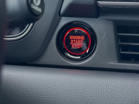 New 2025 Honda Pilot TrailSport image 20