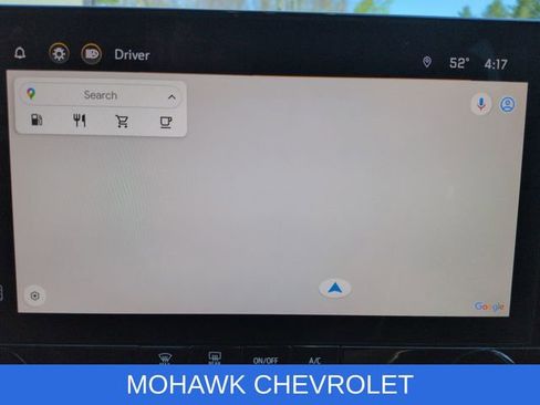 Used 2023 Chevrolet Colorado Trail Boss w/ Advanced Trailering Package AWD/4WD image 15