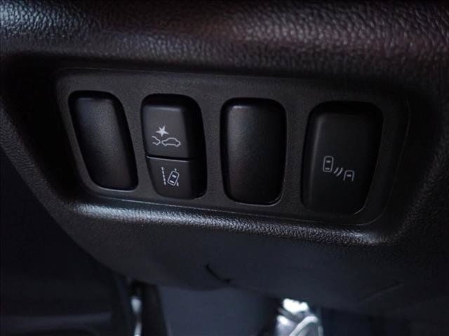 Used 2024 Mitsubishi Outlander Sport AWD image 14