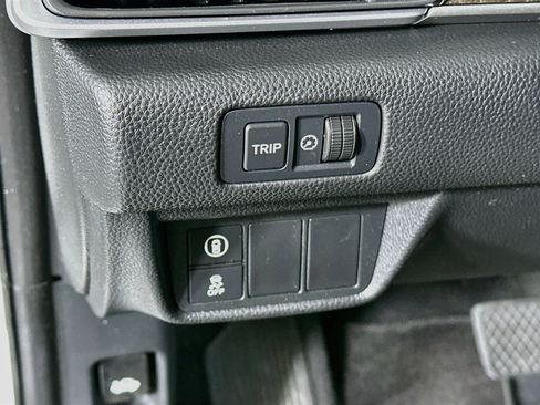Used 2019 Honda Accord EX-L image 17