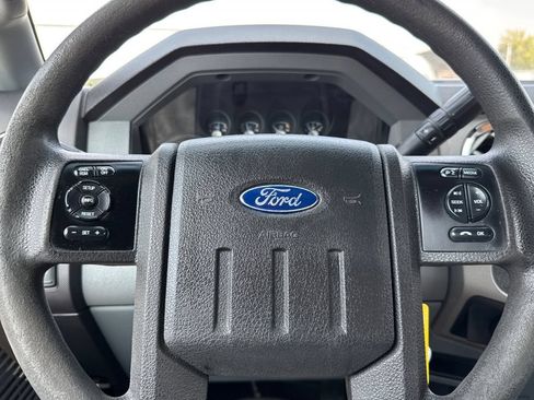 Used 2013 Ford F250 XLT AWD/4WD image 20