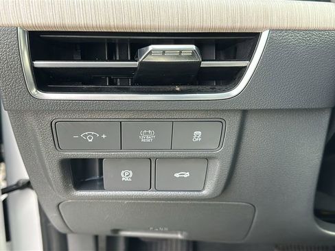 Used 2025 Hyundai Sonata SEL image 20