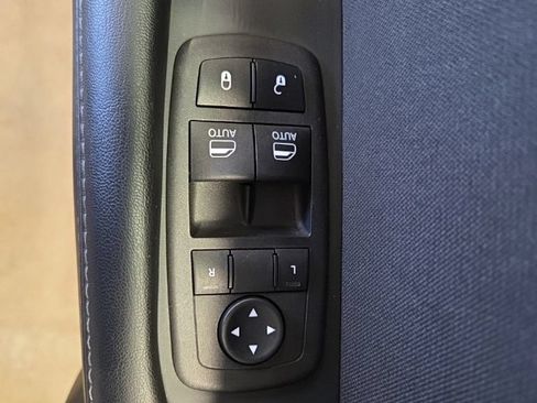 Used 2023 Dodge Challenger R/T w/ Blacktop Package RWD image 19