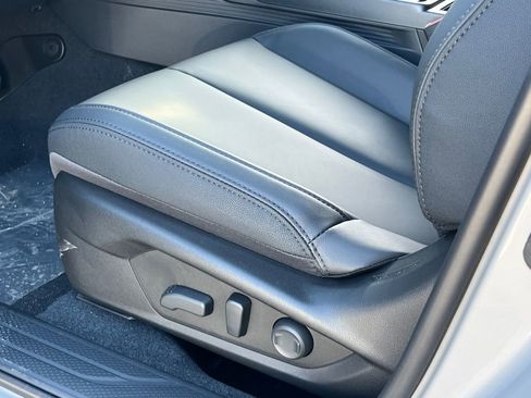 New 2026 Subaru Outback Premium AWD/4WD image 20