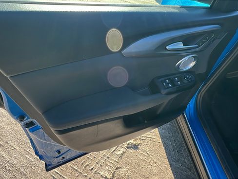 Used 2024 Alfa Romeo Tonale Ti image 14