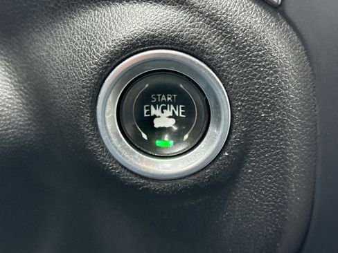 Used 2022 Chevrolet Silverado 1500 RST w/ Rally Edition image 21